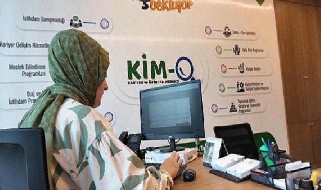 Akıa Otomotiv İnegöl’de 396 İşçi Alacak