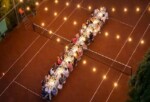 Ali Bey Resort Sorgun’da Düzgün Hayat Buluşması: Tenis Kortunda Akşam Yemeği, Sound Healing ve Longevity