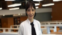 ALS belirtilerine dikkat: Kas güçsüzlüğü, konuşma bozukluğu ve yutma zahmeti hastalığın birinci sinyalleri olabilir