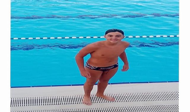 Altyapıdan ulusal kadroya uzanan yolda tedavi molası