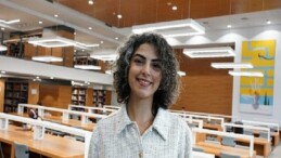 Alzheimer’da bakım verenlere uzman tavsiyeleri