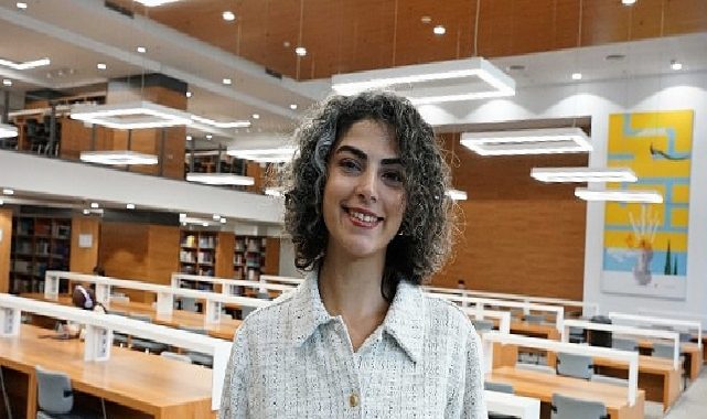 Alzheimer’da bakım verenlere uzman tavsiyeleri