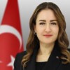 Antalya Büyükşehir Belediyesi Lider Vekili Büşra Özdemir’in Babalar Günü İletisi