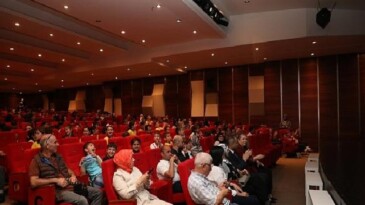 Atık Toplama Yarışının Kazananları Belirli Oldu