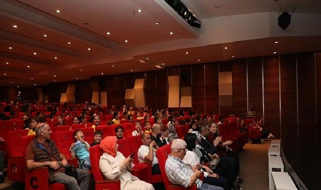 Atık Toplama Yarışının Kazananları Belirli Oldu