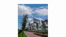 Atlas Üniversitesi dünyada 7’nci oldu