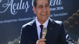Atlas Üniversitesi Geleceğin Sıhhat Araştırmaları İçin ARC’yi Hayata Geçirdi