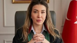 Avukat Fatma Göksu Rende: Adaletin en çok müdafaası gerekenler, kendini savunmakta zorlananlardır