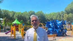 Aydın Büyükşehir Belediyesi Kentin Dört Bir Yanında Çalışmalarını Sürdürüyor