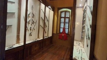Aydın Büyükşehir Belediyesi’nden Malgaç Baskını’nın Yıl Dönümünde Manalı Yürüyüş