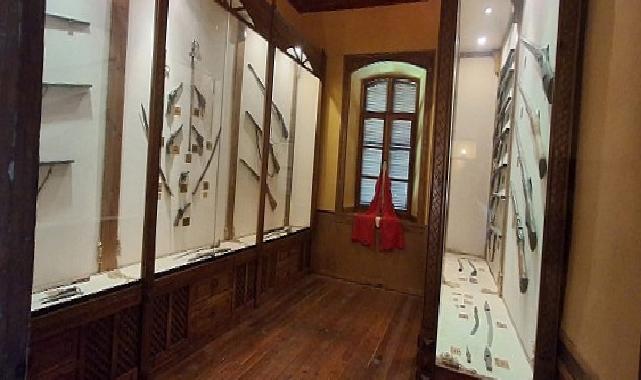 Aydın Büyükşehir Belediyesi’nden Malgaç Baskını’nın Yıl Dönümünde Manalı Yürüyüş