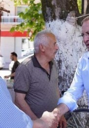 Ayvalık Kurban Bayramı’nda 1 Milyon Konuğu Ağırladı