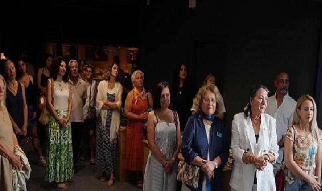 Ayvalık’ın Su Mirası Gün Yüzüne Çıktı