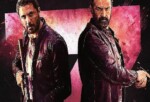 Bad Boys Direktörlerinden Dev Aksiyon Tansiyonu 7 Dogs, 26 Haziran’da Türkiye’de sinemalarda
