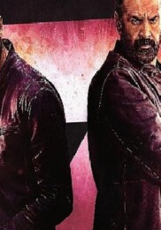 Bad Boys Direktörlerinden Dev Aksiyon Tansiyonu 7 Dogs, 26 Haziran’da Türkiye’de sinemalarda