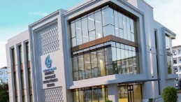 Bağcılar’a tam donanımlı 4 Gençlik Merkezi yapılıyor