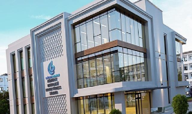 Bağcılar’a tam donanımlı 4 Gençlik Merkezi yapılıyor