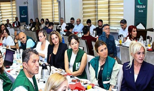 Bağımsızlık Seferberliği Basın Toplantısı Gerçekleştirildi
