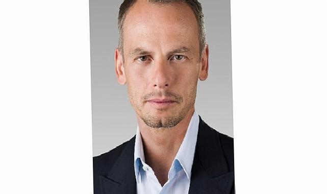 Bağımsızlık, teknoloji ve inançla gelen muvaffakiyet