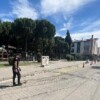 Bahçelievler Pazar Yeri Projesi İçin Hazırlıklar Sürüyor