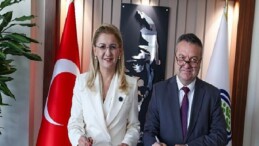 Bakırköy Belediyesi’nden Üniversitelerle Eğitim Odaklı İş Birliği