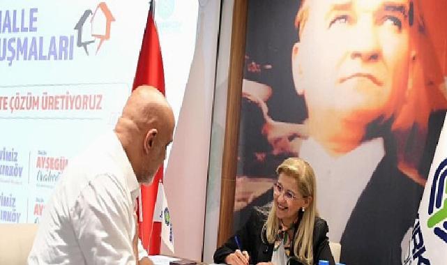 Bakırköy’de Kelam Halkın