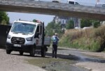 Bakırköy’de Vektör Uğraşı Ağırlaştı