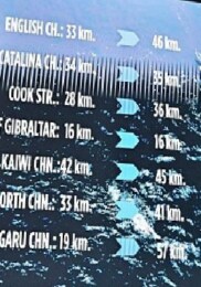 Bengisu Avcı’dan UFI Avrupa Konferansı’nda ilham veren seyahat