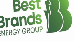 Best Brands Küme Güç, 9 vilayette 14 araç muayene istasyonunun işletmesini üstlenecek