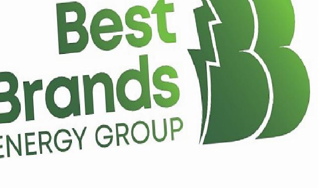 Best Brands Küme Güç, 9 vilayette 14 araç muayene istasyonunun işletmesini üstlenecek