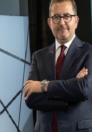 BES’te 18 yaş altı kontrat sayısı 2 milyona dayandı