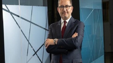 BES’te 18 yaş altı kontrat sayısı 2 milyona dayandı