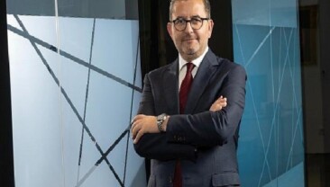 BES’te 18 yaş altı kontrat sayısı 2 milyona dayandı