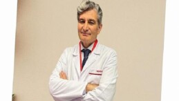 Bilinçsiz Vitamin ve Destek Kullanımı Hasta Ediyor