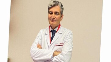Bilinçsiz Vitamin ve Destek Kullanımı Hasta Ediyor