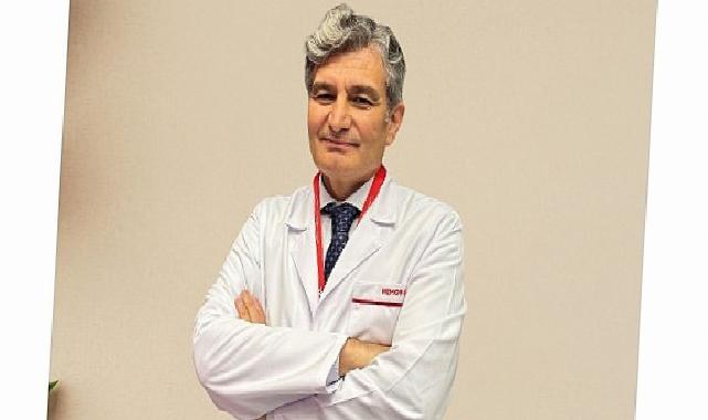 Bilinçsiz Vitamin ve Destek Kullanımı Hasta Ediyor