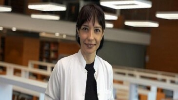 Bin yüzlü hastalık MS, her hastada farklı seyredebiliyor