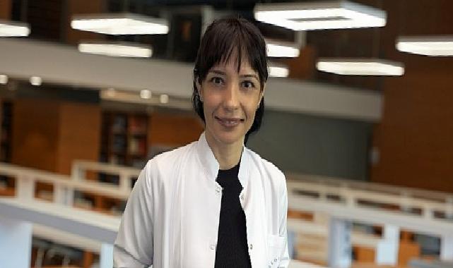 Bin yüzlü hastalık MS, her hastada farklı seyredebiliyor