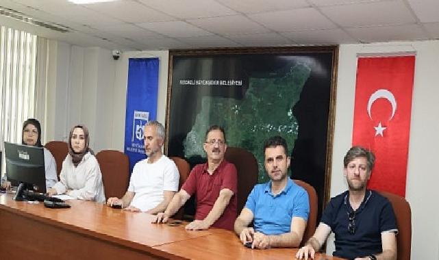 Bir spor yatırımının daha ihalesi tamam
