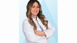 Birinci sorunuz, “Karnen nasıl?” olmasın!