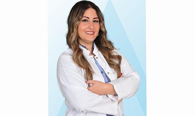 Birinci sorunuz, “Karnen nasıl?” olmasın!