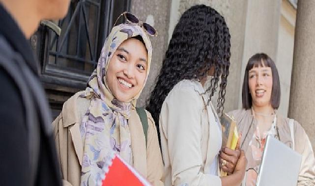 Birleşik Krallık–Türkiye ulusötesi eğitim iştiraklerine 25.000 sterline kadar hibe takviyesi