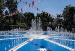 Bornova’da Kuzey Yıldızı parladı