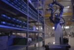 Bosch Connected World (BCW) 2026: Bosch, otomasyon ve robotik teknolojilerini ileri taşıyor