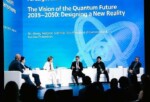 BRICS Ülkelerinin Birinci Kuantum Teknolojileri Forumu Moskova’da Düzenlendi