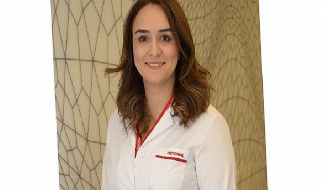 Bu 6 Belirti Çocuklarda Diyabet Habercisi Olabilir