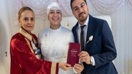 Bu tarihi unutana aşk olsun