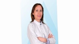 Bu tedbirler yaşamsal değer taşıyor!