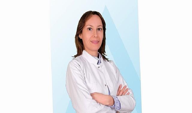 Bu tedbirler yaşamsal değer taşıyor!
