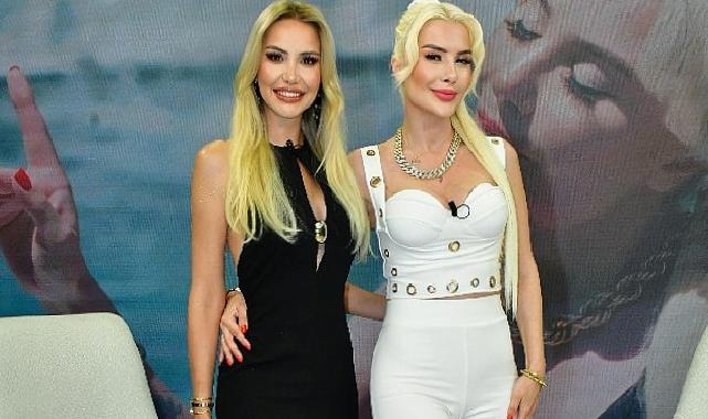 Bu Ülkeye Bir Seda Sayan Daha Gelmez!